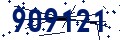 Beveiligingscode