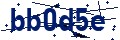 Beveiligingscode