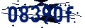 Beveiligingscode