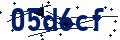 Beveiligingscode