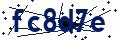 Beveiligingscode