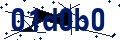 Beveiligingscode