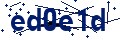 Beveiligingscode