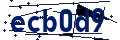 Beveiligingscode