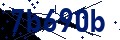 Beveiligingscode