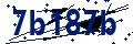 Beveiligingscode