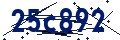 Beveiligingscode