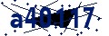 Beveiligingscode