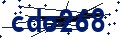 Beveiligingscode