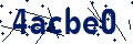 Beveiligingscode