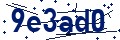 Beveiligingscode