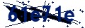 Beveiligingscode
