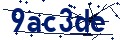 Beveiligingscode