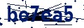 Beveiligingscode