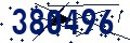 Beveiligingscode