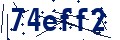Beveiligingscode