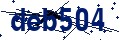 Beveiligingscode