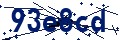 Beveiligingscode
