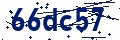 Beveiligingscode
