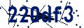 Beveiligingscode