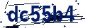 Beveiligingscode