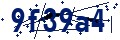 Beveiligingscode