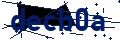 Beveiligingscode