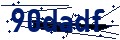 Beveiligingscode