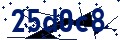 Beveiligingscode