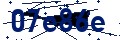 Beveiligingscode