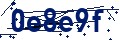 Beveiligingscode
