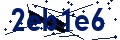Beveiligingscode