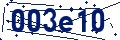 Beveiligingscode