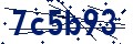 Beveiligingscode