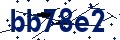 Beveiligingscode