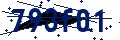 Beveiligingscode