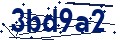 Beveiligingscode