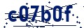 Beveiligingscode