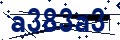 Beveiligingscode