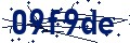 Beveiligingscode
