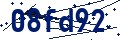 Beveiligingscode