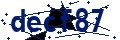 Beveiligingscode