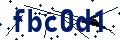 Beveiligingscode