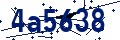 Beveiligingscode