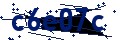 Beveiligingscode
