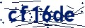 Beveiligingscode