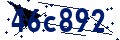Beveiligingscode