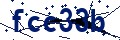 Beveiligingscode