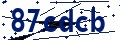Beveiligingscode