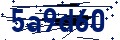 Beveiligingscode
